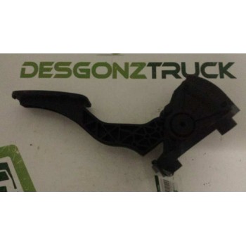 POTENCIOMETRO PEDAL 