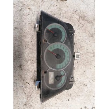 CUADRO INSTRUMENTOS 838000F090 MB2574303100 
