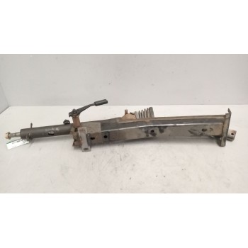 Recambio de columna direccion para nissan cabstar 01.04  3.0 diesel referencia OEM IAM   