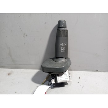MANDO FRENO MOTOR 81255090138 