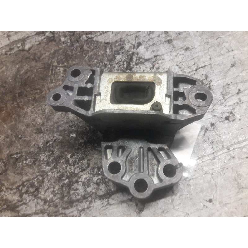 Recambio de soporte motor derecho para fiat tipo ii (357) berlina easy business referencia OEM IAM 2