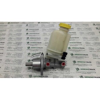 Recambio de bomba freno para alfa romeo 147 (190) 1.9 jtd 120 collezione referencia OEM IAM   