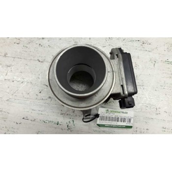 Recambio de caudalimetro para ford escort berlina/turnier bravo lim. referencia OEM IAM 92FB12B579BA  
