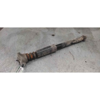 AMORTIGUADOR TRASERO DERECHO 6Q0513025R 