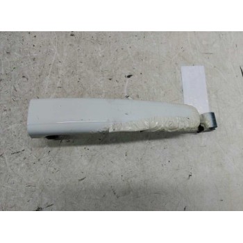 MANETA EXTERIOR TRASERA DERECHA 9101W8 