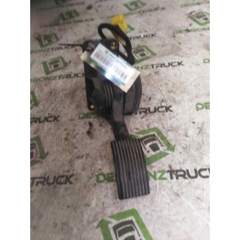 PEDAL ACELERADOR A9703000004 