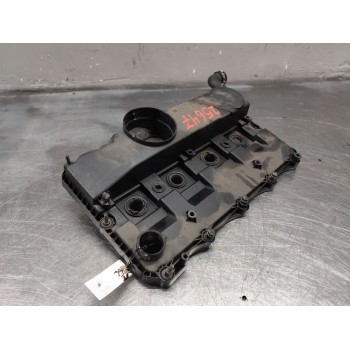 Recambio de tapa balancines para ford transit furgoneta (fa_ _) 2.2 tdci referencia OEM IAM 6C1Q6K271BH  