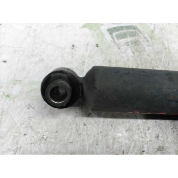 Recambio de amortiguador trasero izquierdo para peugeot 206 berlina xs referencia OEM IAM   