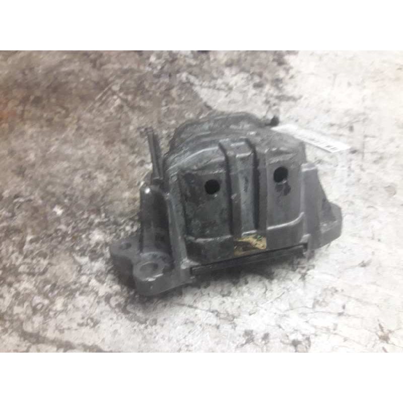 Recambio de soporte motor derecho para fiat tipo ii (357) berlina easy business referencia OEM IAM 3