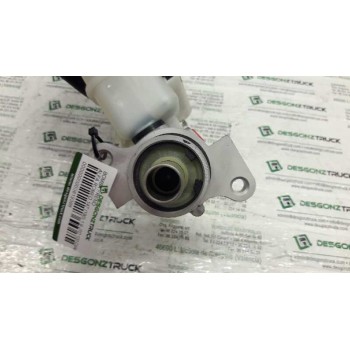 Recambio de bomba freno para alfa romeo 147 (190) 1.9 jtd 120 collezione referencia OEM IAM   