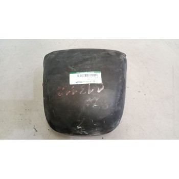 Recambio de retrovisor auxiliar para daf serie xf105.xxx 12.9 diesel referencia OEM IAM   