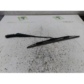 BRAZO LIMPIA DELANTERO IZQUIERDO 6K1955408F 