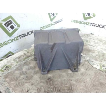 Recambio de modulador adblue para daf serie xf105.xxx fsa 4x2 super-space-cab referencia OEM IAM 1791500 0444010017 