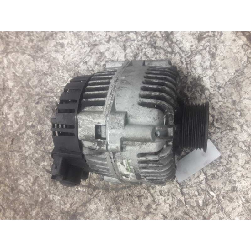 Recambio de alternador para citroën xsara picasso 1.8 16v referencia OEM IAM 2