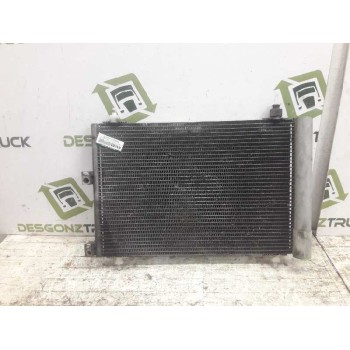 CONDENSADOR / RADIADOR A/A 9645964780A 