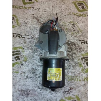 MOTOR LIMPIA DELANTERO 53557202 VALEO 