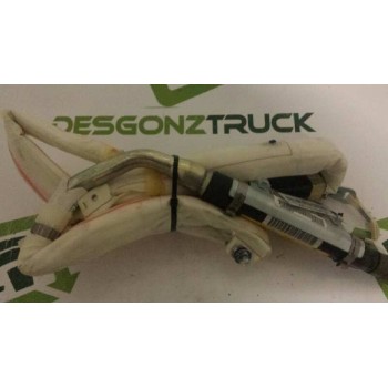 AIRBAG CORTINA DELANTERO DERECHO 