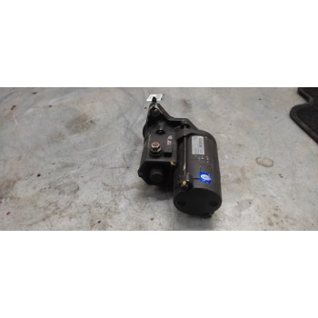 Recambio de motor arranque para mg serie 45 (rt) classic (4-ptas.) referencia OEM IAM JS1149 11 DIENTES 