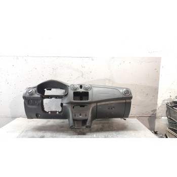 Recambio de salpicadero para dacia sandero ii (b8_) 1.2 referencia OEM IAM   