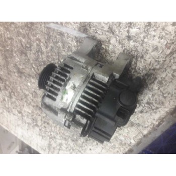 Recambio de alternador para citroën xsara picasso 1.8 16v referencia OEM IAM   