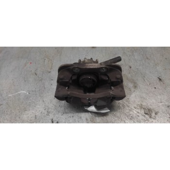Recambio de pinza freno delantera derecha para peugeot 308 confort referencia OEM IAM   