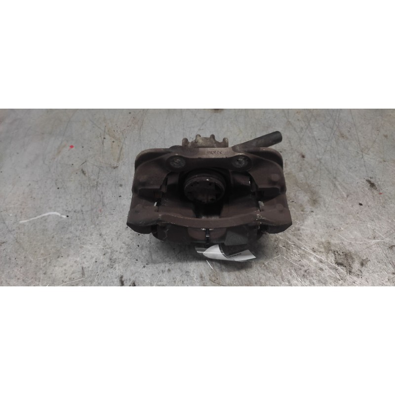 Recambio de pinza freno delantera derecha para peugeot 308 confort referencia OEM IAM   