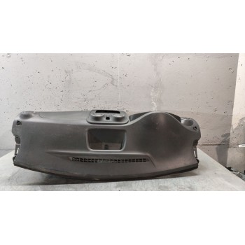 Recambio de salpicadero para dacia sandero ii (b8_) 1.2 referencia OEM IAM   