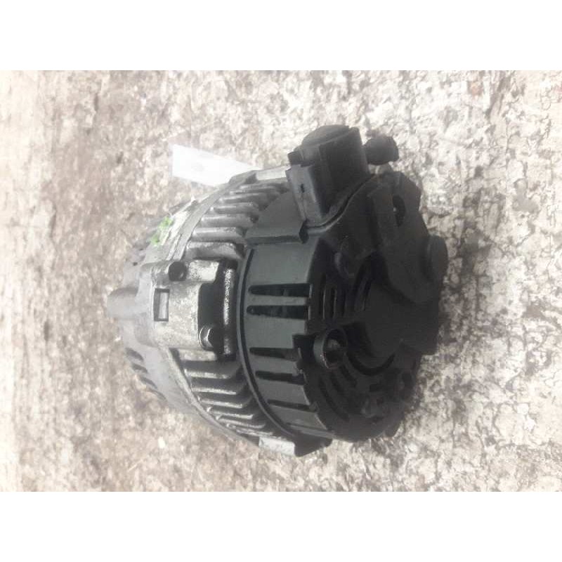 Recambio de alternador para citroën xsara picasso 1.8 16v referencia OEM IAM 4