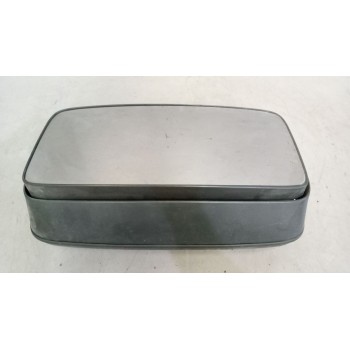 Recambio de retrovisor izquierdo para man tg - a 18.xxx 12.8 diesel referencia OEM IAM   