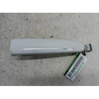MANETA EXTERIOR DELANTERA DERECHA 9101W8 