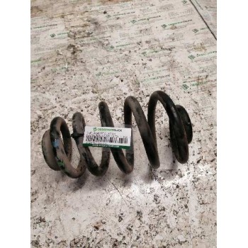 Recambio de muelle amortiguacion para audi a4 berlina (b5) 1.9 tdi referencia OEM IAM   