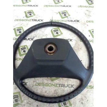 Recambio de volante para nissan trucks atleon 110 referencia OEM IAM   