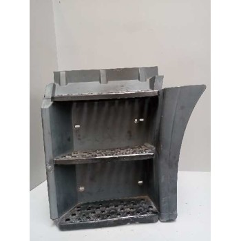 PELDAÑO IZQUIERDO 85612100032 