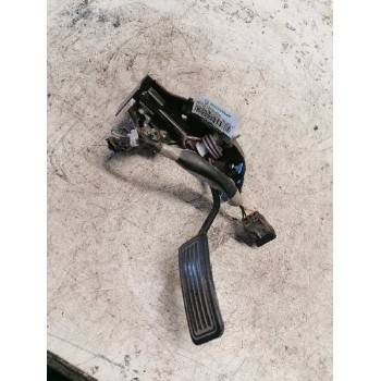 POTENCIOMETRO PEDAL 6 PINS