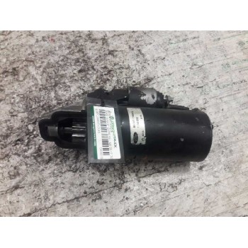 MOTOR ARRANQUE C639515R 0001109388FOR 12 DIENTES