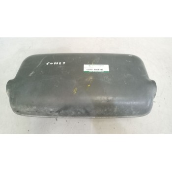 Recambio de retrovisor izquierdo para man tg - a 18.xxx 12.8 diesel referencia OEM IAM   