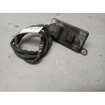 SENSOR NOXE 5801443021 