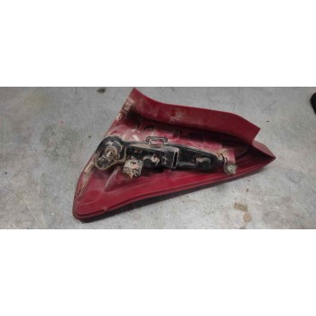 Recambio de piloto trasero izquierdo para citroën c4 coupe vtr plus referencia OEM IAM   
