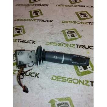 MANDO INTARDER 41221009 