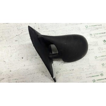 Recambio de retrovisor derecho para fiat bravo (182) td 100 gt referencia OEM IAM 299002799  