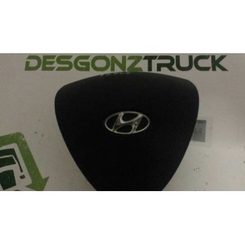 AIRBAG DELANTERO IZQUIERDO 