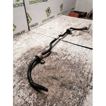 Recambio de barra estabilizadora delantera para seat altea (5p1) arena referencia OEM IAM 1K0411303N  