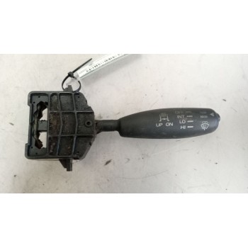 Recambio de mando limpia para nissan cabstar 01.04  3.0 diesel referencia OEM IAM   