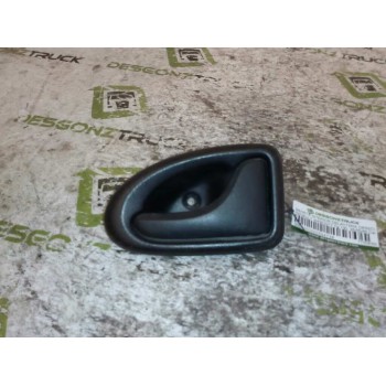 MANETA INTERIOR DELANTERA DERECHA 7700830079 