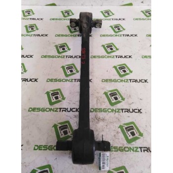 TIRANTE TRASERO IZQUIERDO 81432206270 