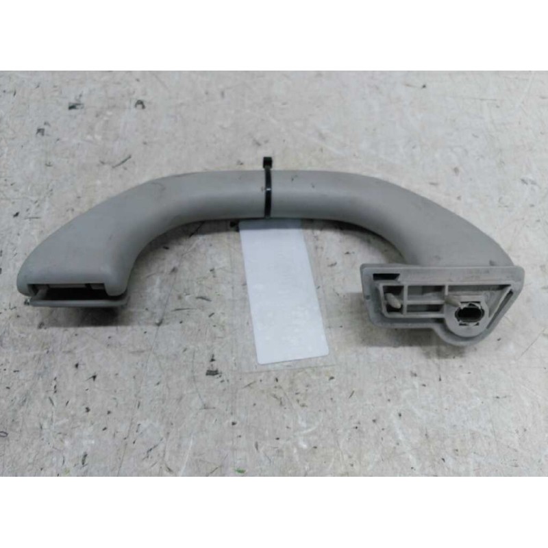 Recambio de asa para volkswagen golf iv berlina (1j1) básico referencia OEM IAM  TRASERA IZQUIERDA 