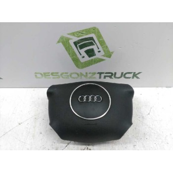 AIRBAG DELANTERO IZQUIERDO 8P0880201AJFKZ 