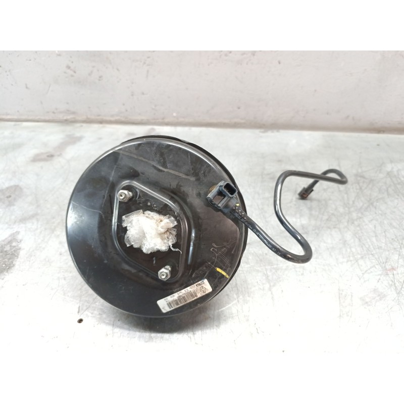 Recambio de servofreno para dacia sandero ii (b8_) 1.2 referencia OEM IAM 472103298R  