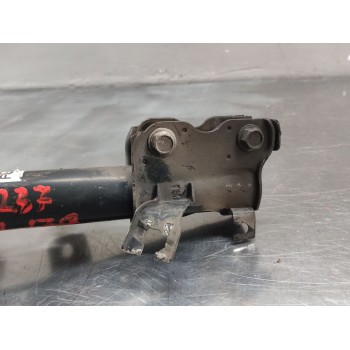 Recambio de amortiguador delantero izquierdo para nissan murano i (z50) 3.5 4x4 referencia OEM IAM   