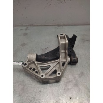 Recambio de brazo suspension inferior delantero izquierdo para skoda fabia (6y2/6y3) comfort referencia OEM IAM   